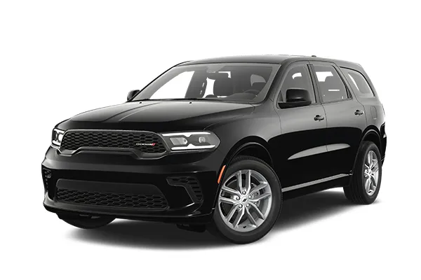 Durango