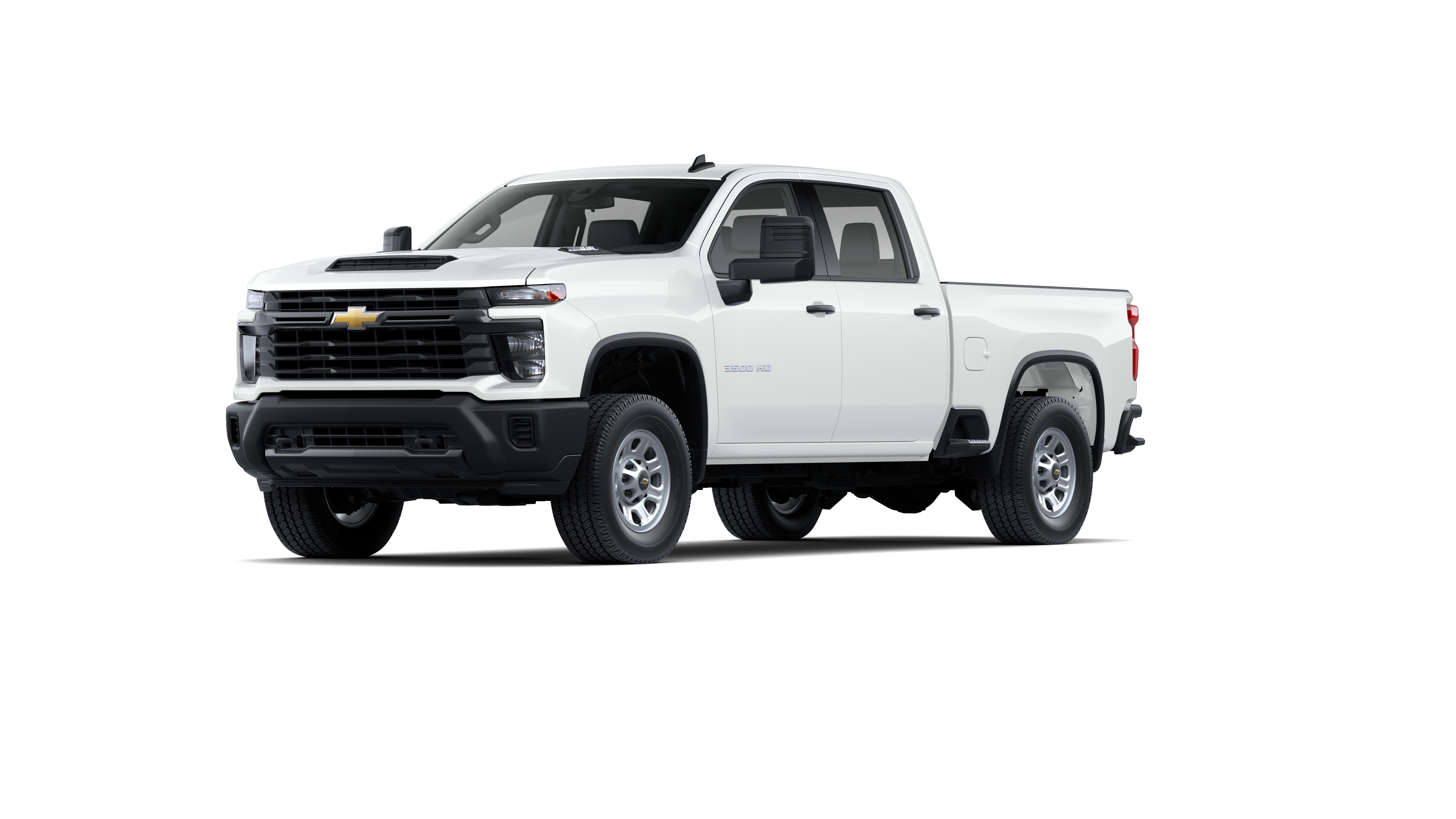 New cars