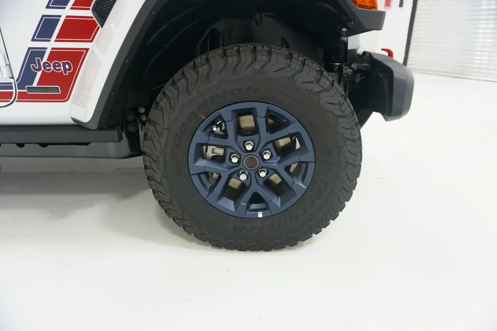2026 Jeep Wrangler Sport 2026 Jeep Wrangler Sport