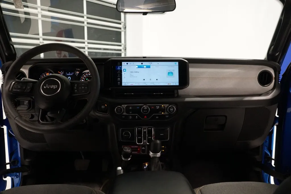 View 28