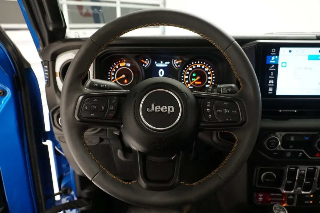View 29
