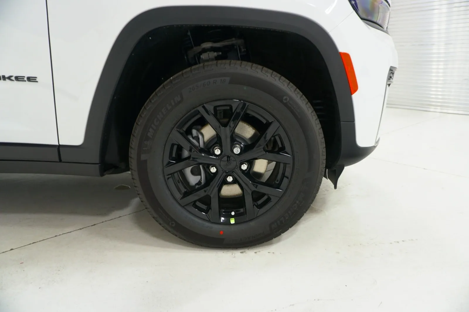 2026 Jeep Grand Cherokee Laredo Altitude 2026 Jeep Grand Cherokee Laredo Altitude