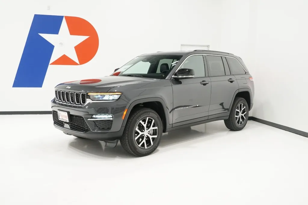 Vehicle sold