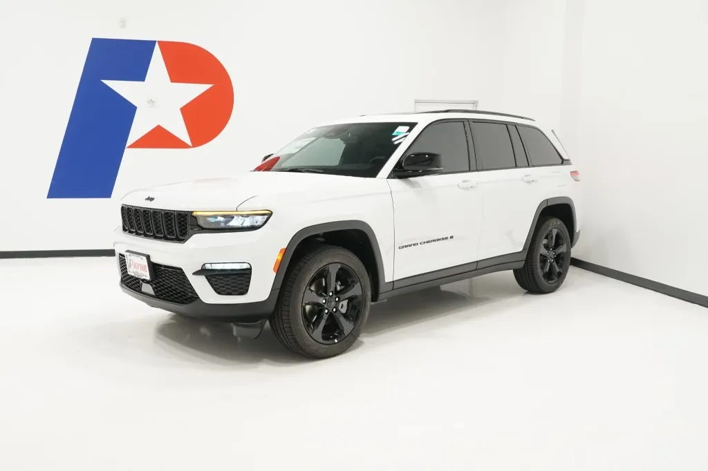 Vehicle sold