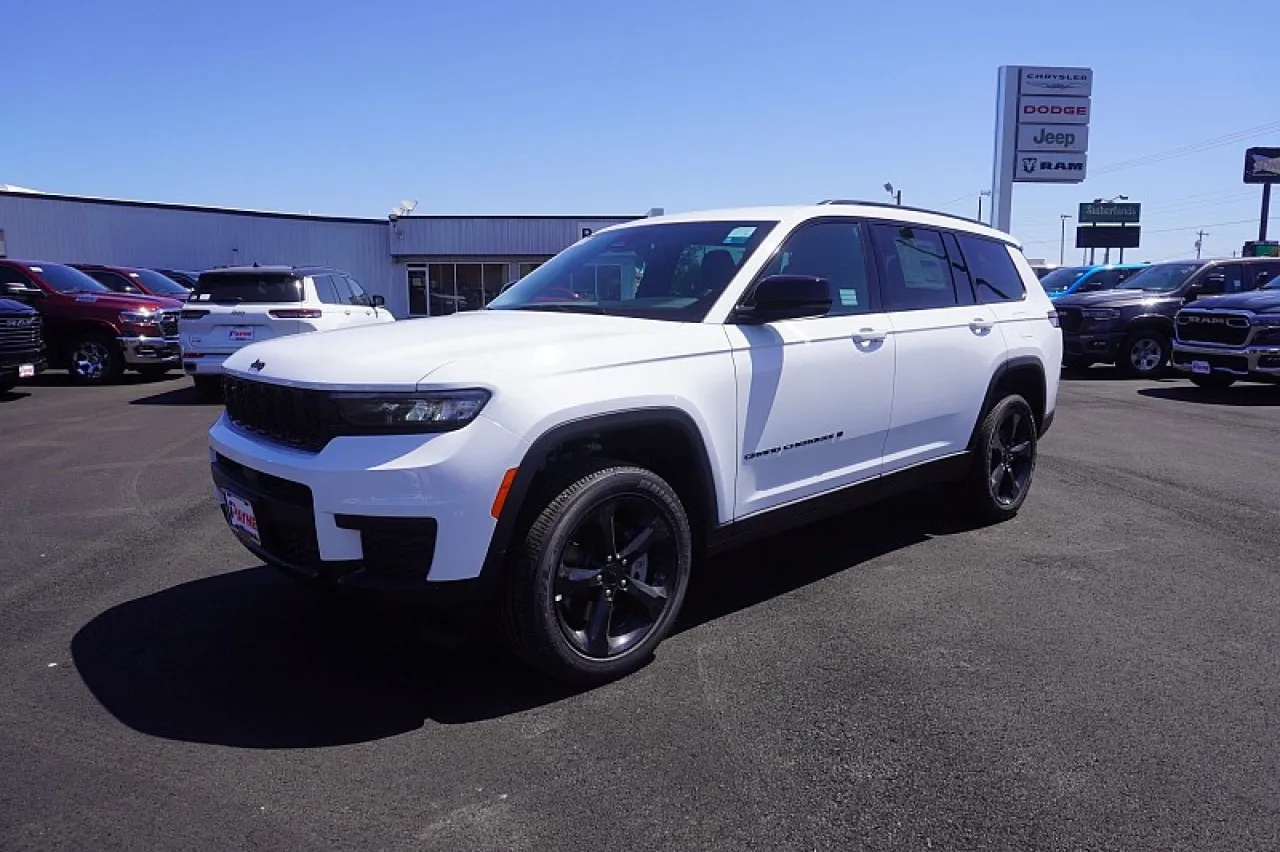 Vehicle sold