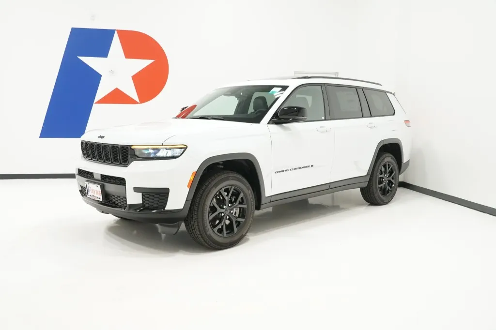 Vehicle sold