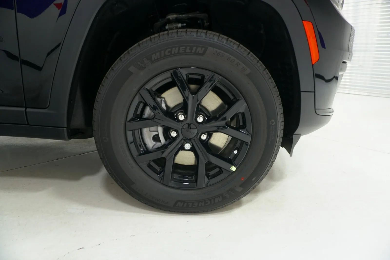 2025 Jeep Grand Cherokee L Altitude X 2025 Jeep Grand Cherokee L Altitude X