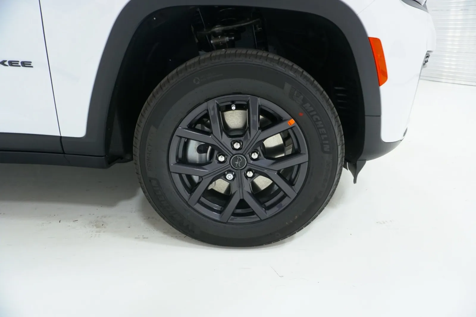 2027 Jeep Grand Cherokee L Laredo Altitude 2027 Jeep Grand Cherokee L Laredo Altitude