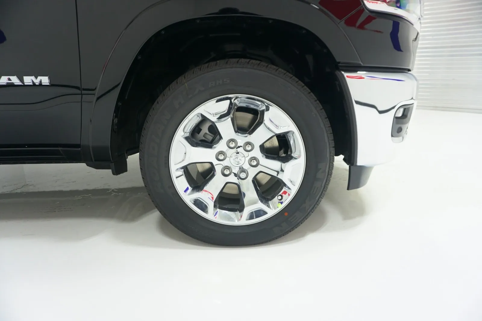 2026 RAM 1500 Lone Star 2026 RAM 1500 Lone Star