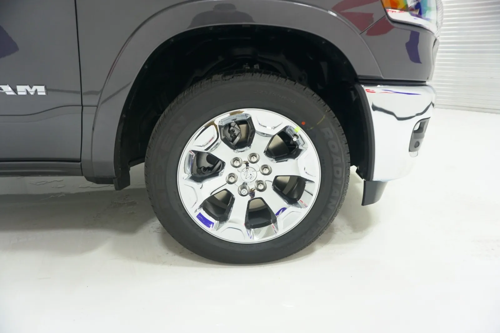 2026 RAM 1500 Lone Star 2026 RAM 1500 Lone Star