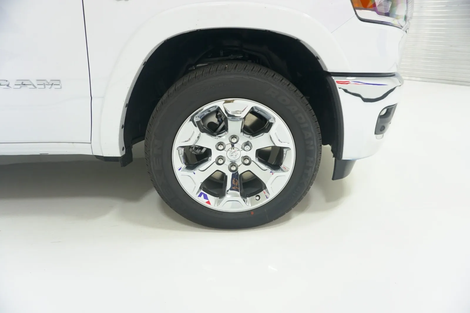 2026 RAM 1500 Lone Star 2026 RAM 1500 Lone Star