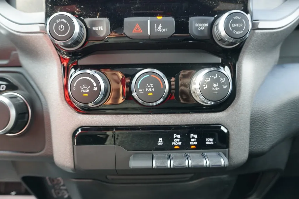 View 28