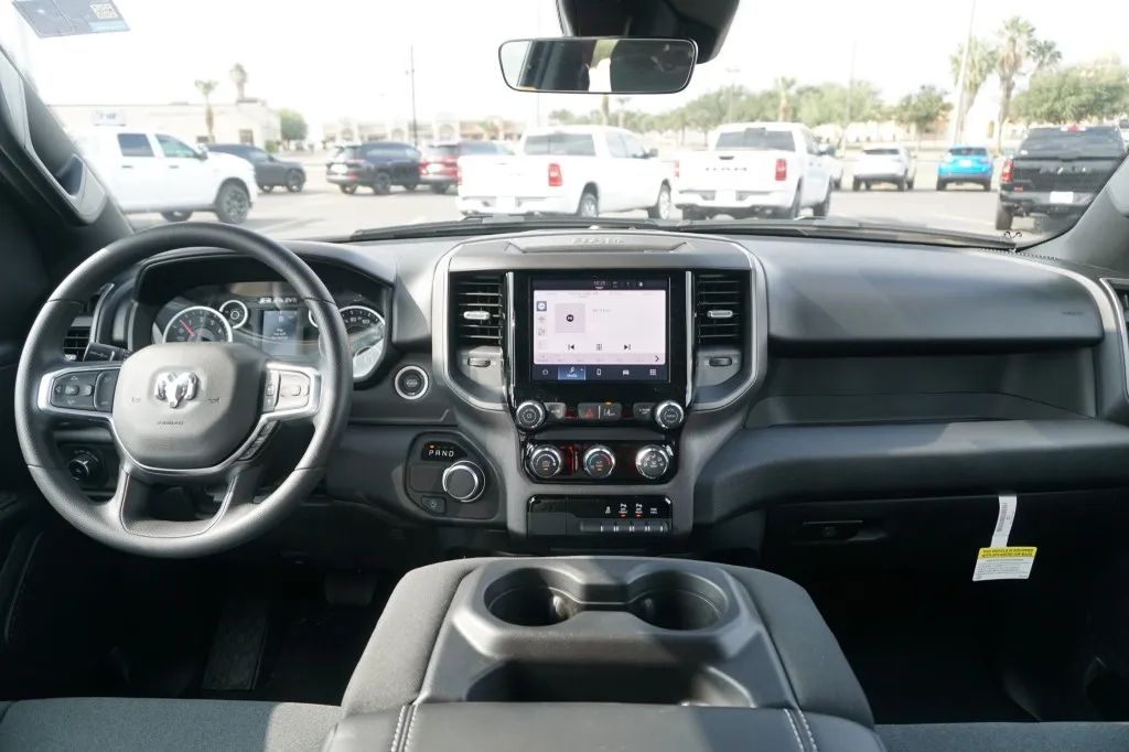 View 20