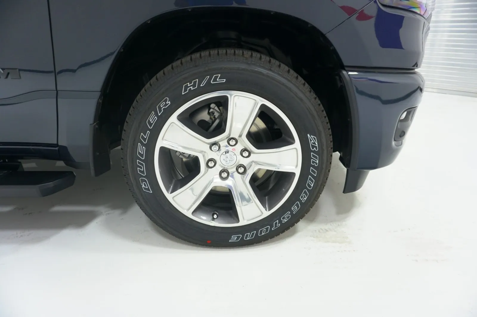 2026 RAM 1500 Express 2026 RAM 1500 Express