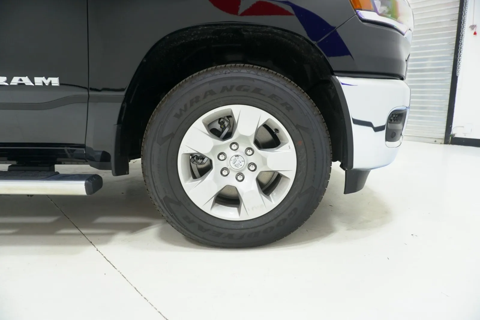 6A.jpg