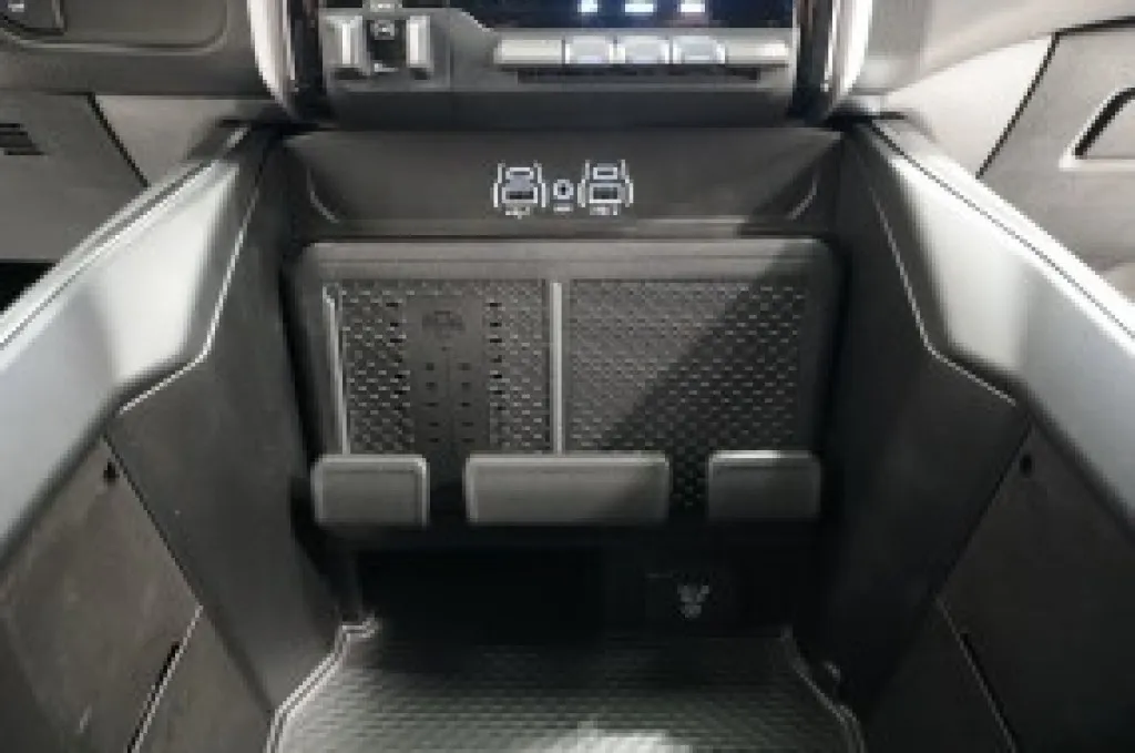 2026 RAM 1500 Lone Star 2026 RAM 1500 Lone Star