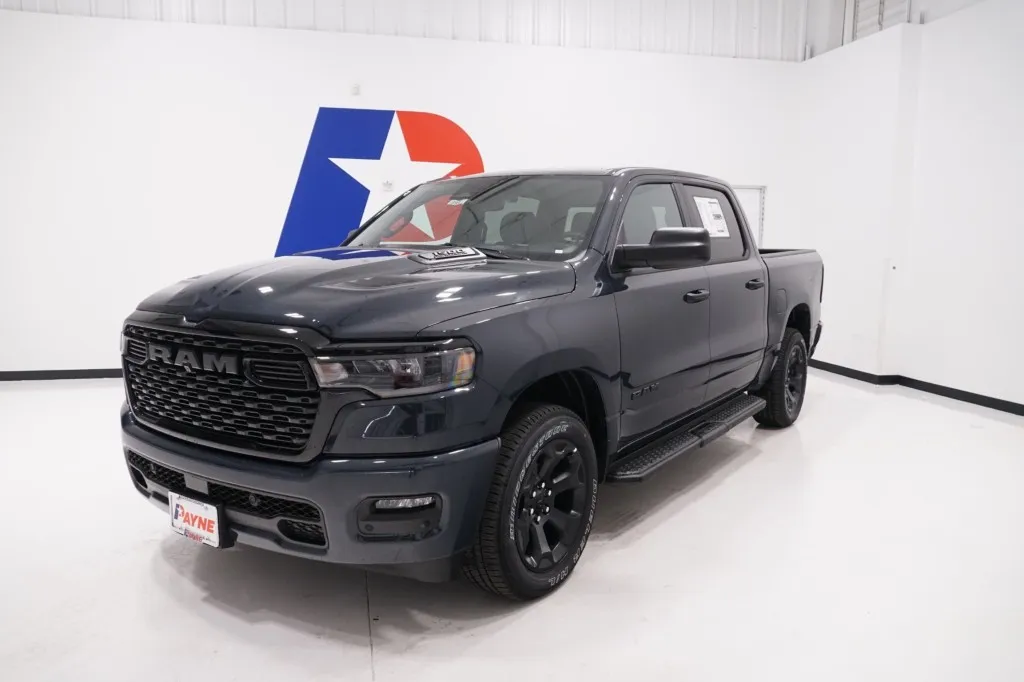PA.jpg PA.jpg
