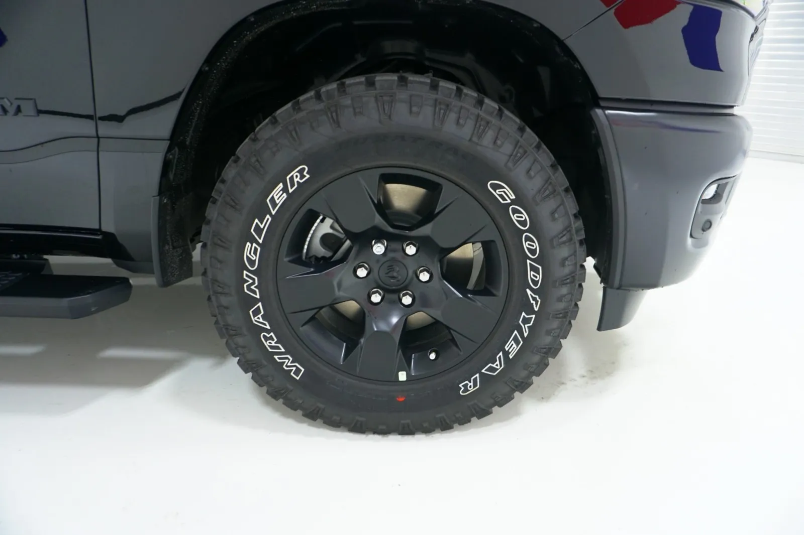 Photo 5