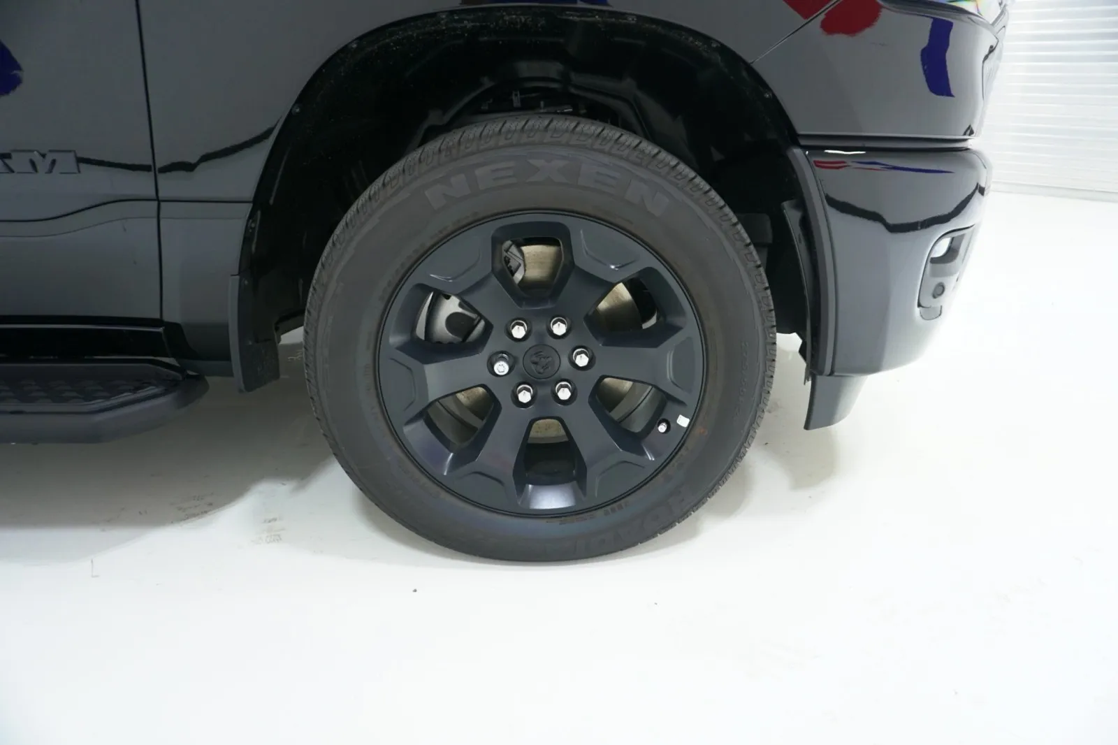 Photo 5