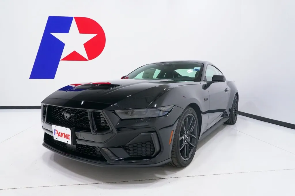 Vehicle sold