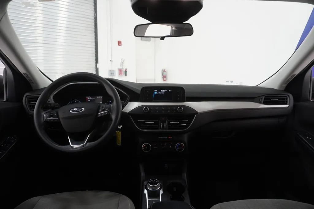 View 20