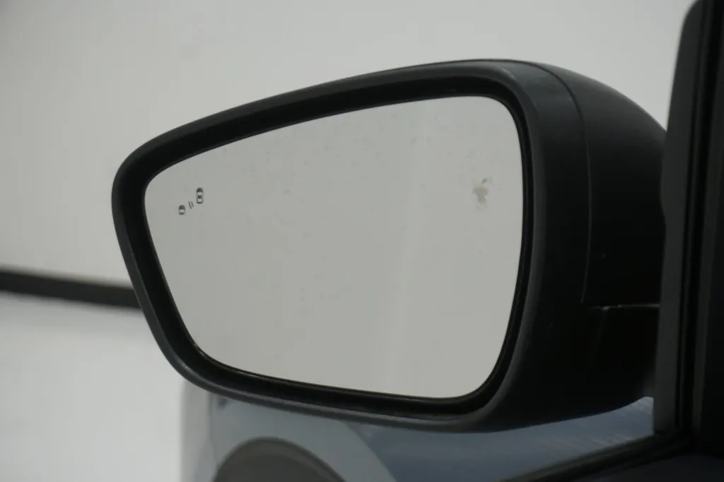 View 14