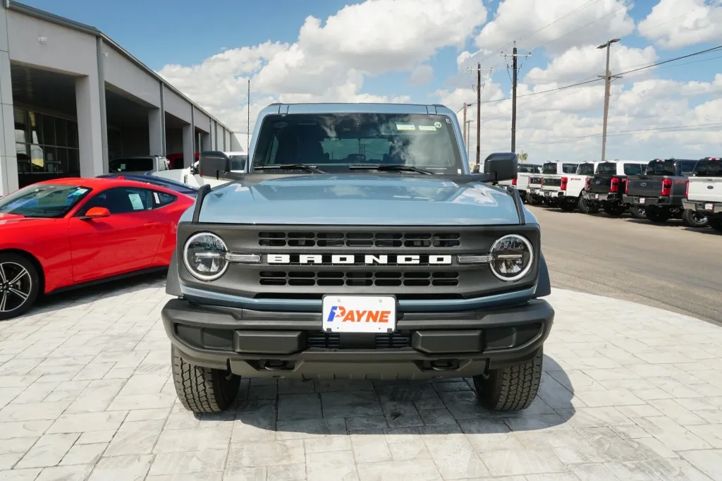 Vw.jpg