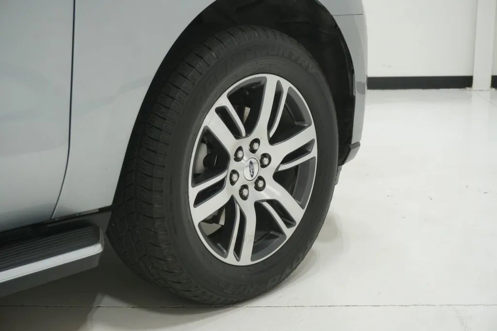 2022 Ford Expedition XLT 2022 Ford Expedition XLT