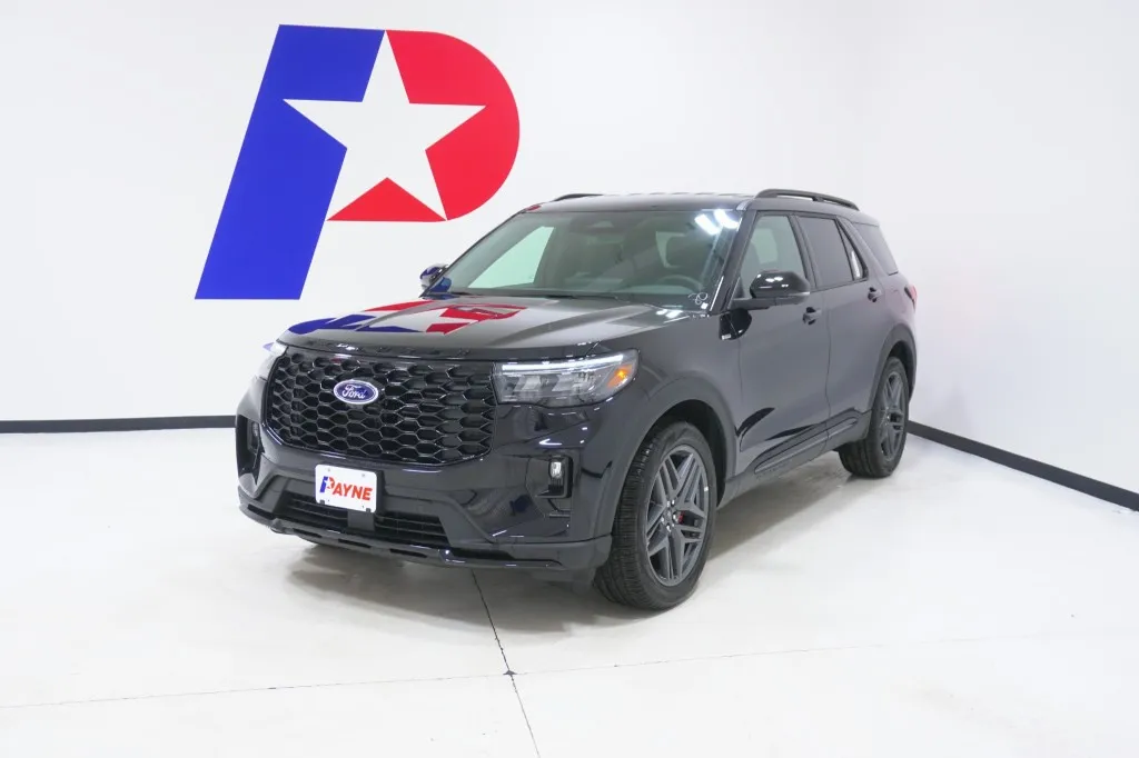 Vehicle sold
