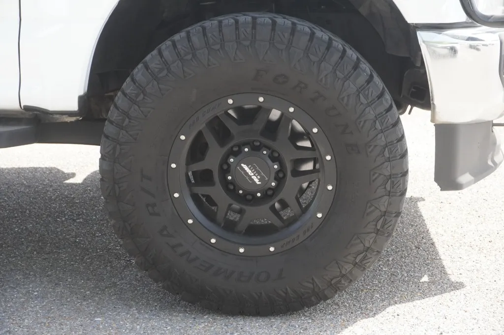 2022 Ford Super Duty F-250 SRW XL 2022 Ford Super Duty F-250 SRW XL