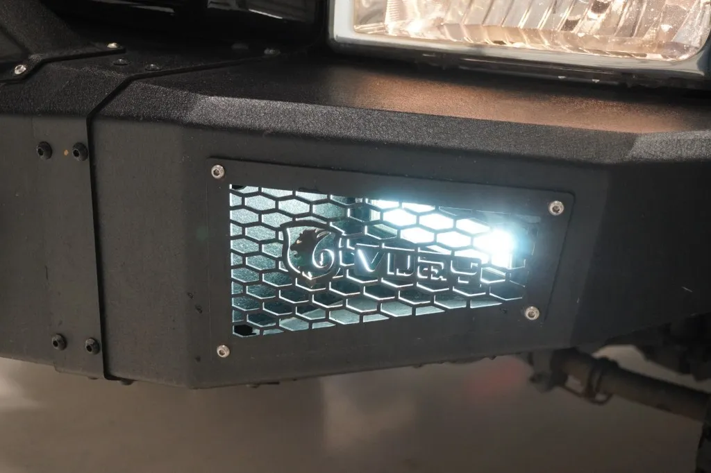 2022 Ford Super Duty F-250 SRW XLT