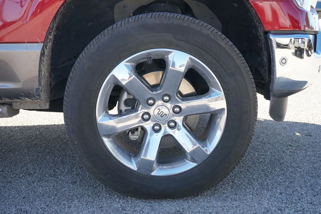 2021 Ford F-150 King Ranch 2021 Ford F-150 King Ranch