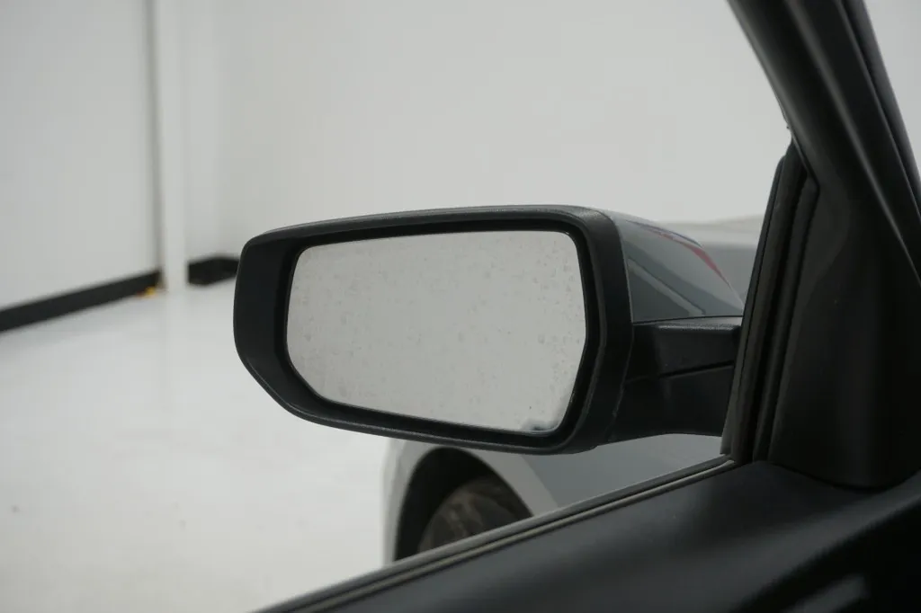 View 14