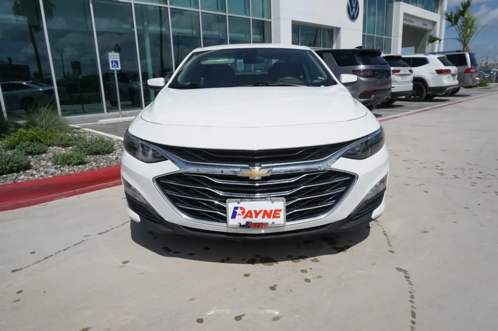 1G1ZD5ST5PF159497