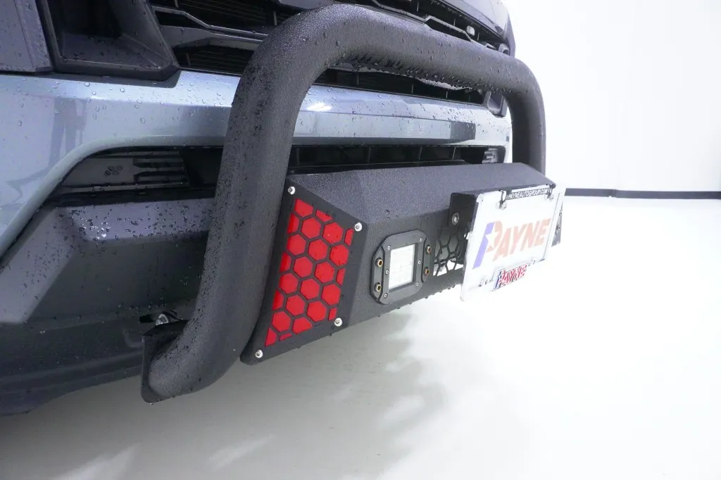 2025 Chevrolet Colorado 2WD LT