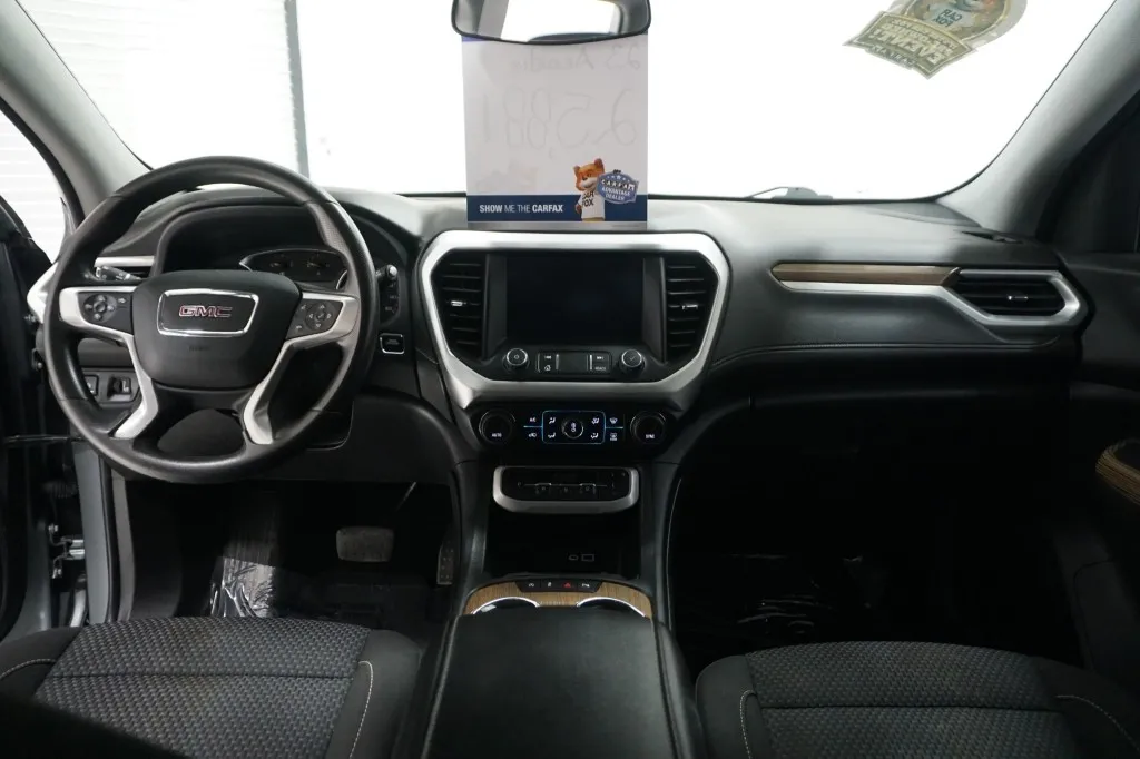 View 25