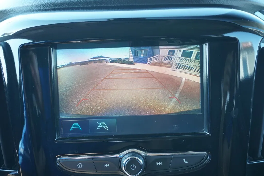 View 29