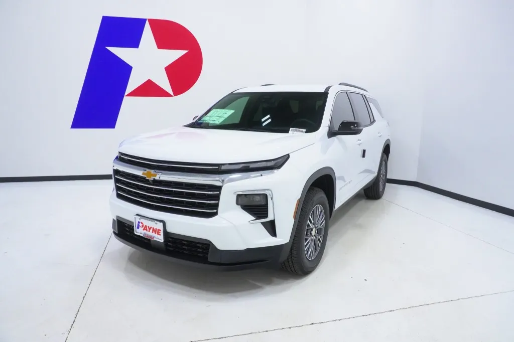 Vehicle sold