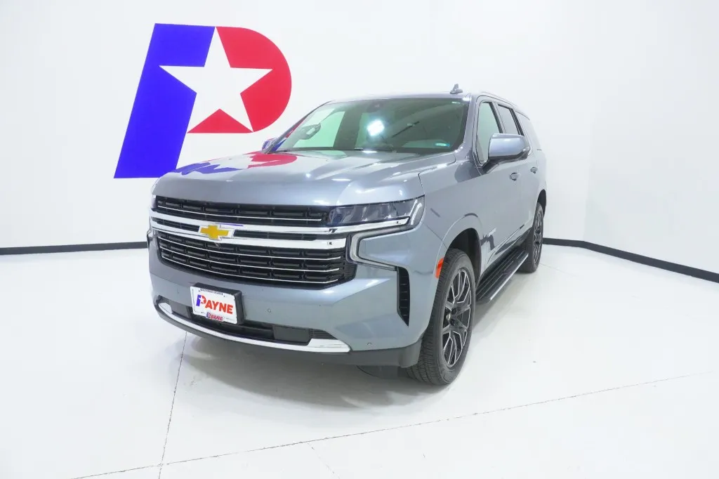 Vehicle sold