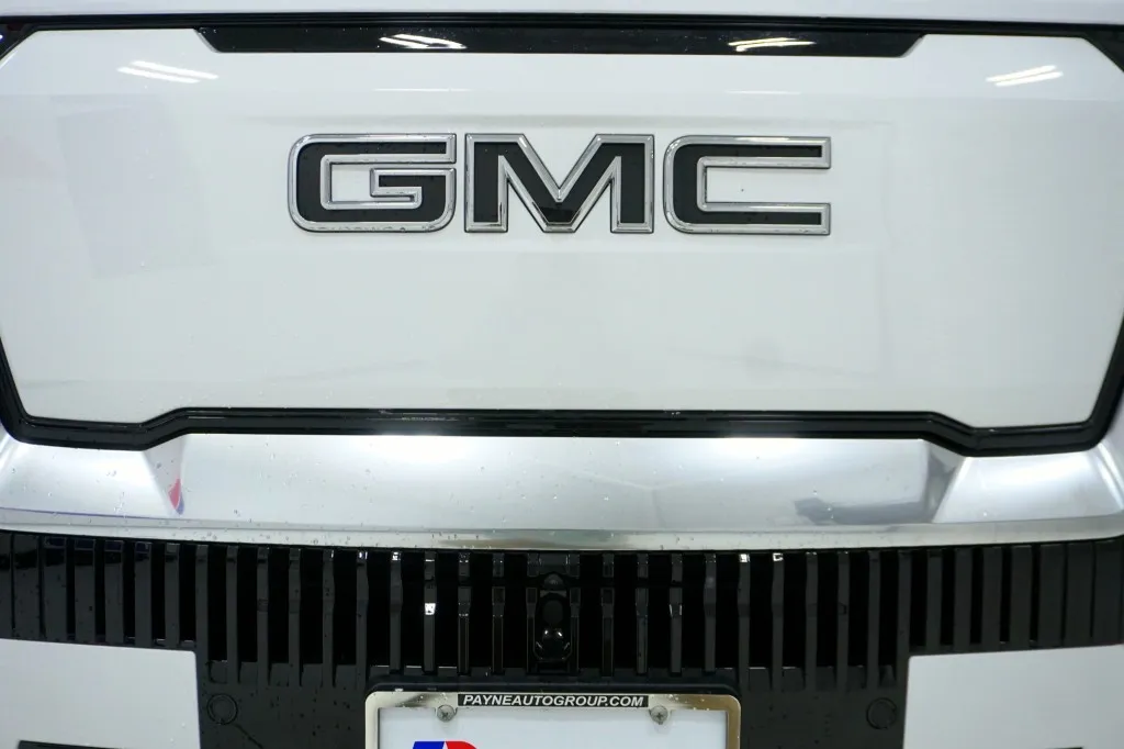 ag.jpg