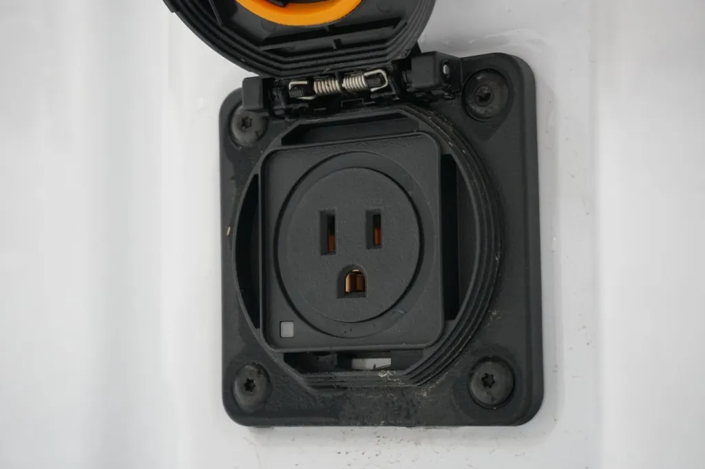 2026 GMC Sierra 2500HD Pro