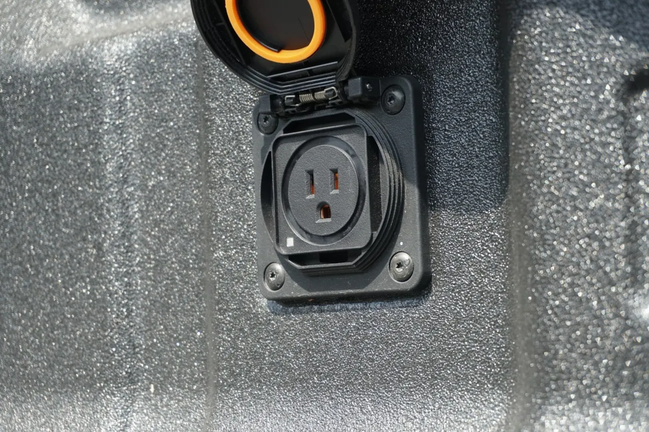 Vw.jpg
