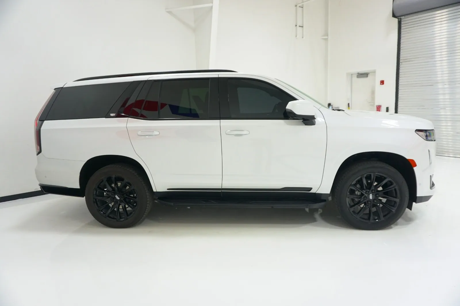 2024 Cadillac Escalade RWD Sport