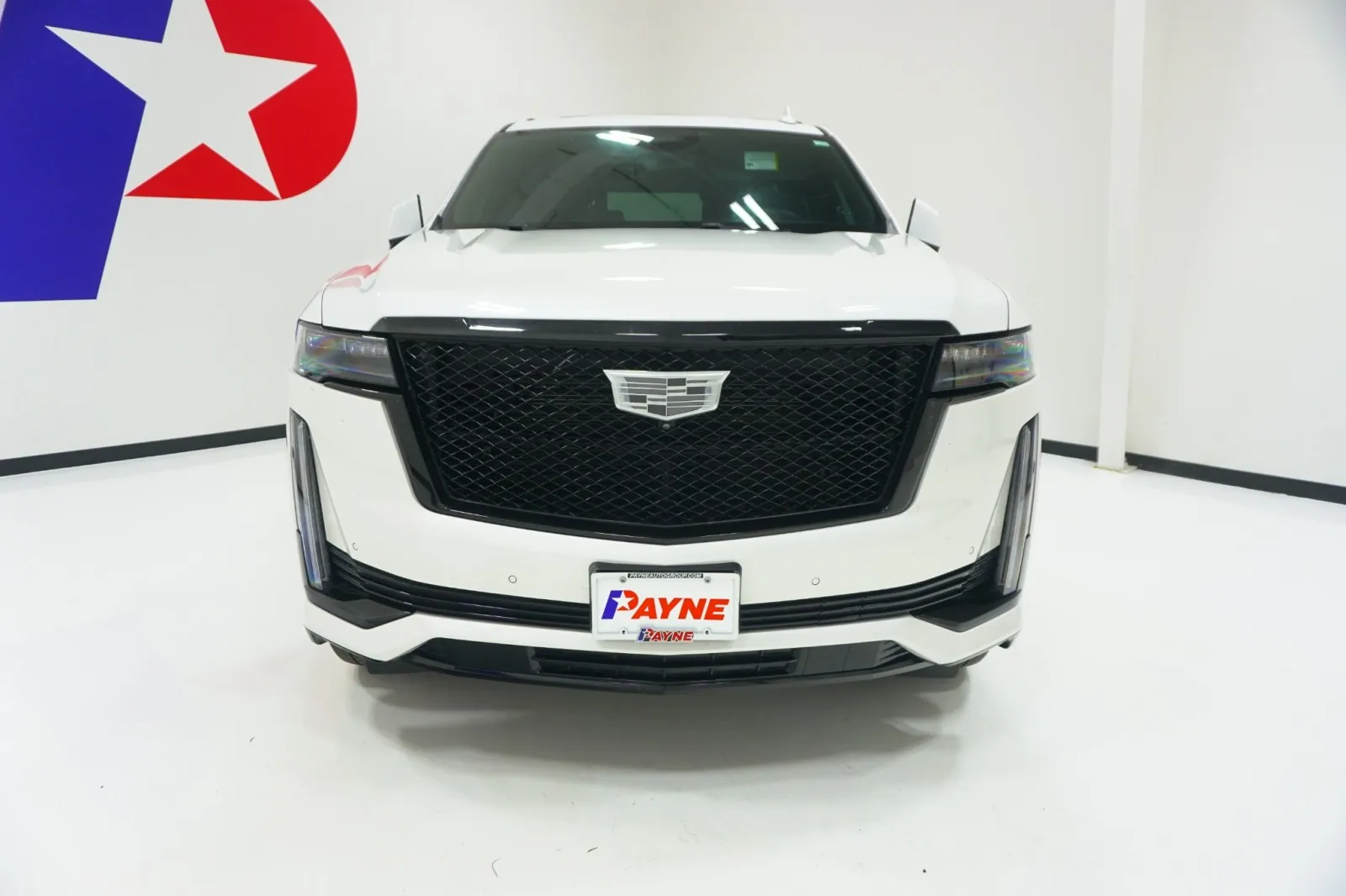 2024 Cadillac Escalade RWD Sport