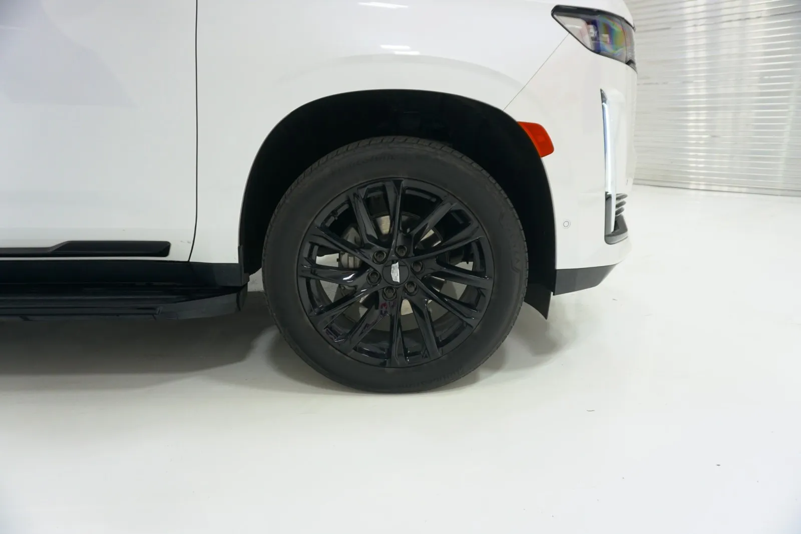 2024 Cadillac Escalade RWD Sport