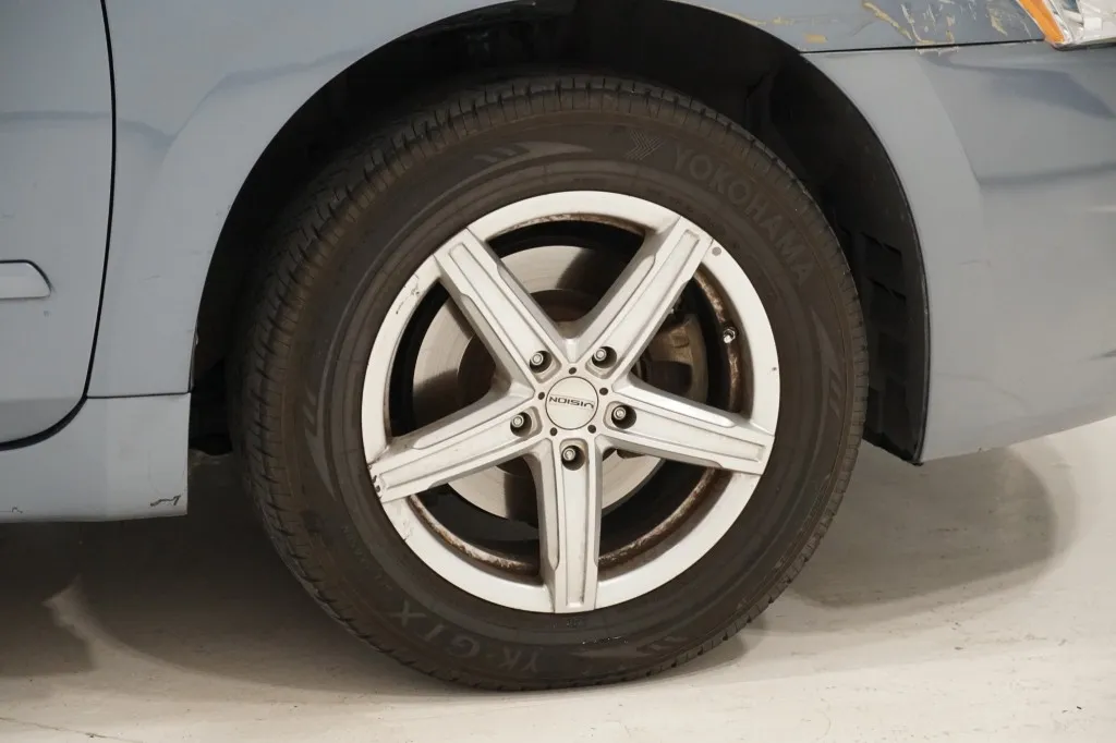 2010 Nissan Altima 2.5 2010 Nissan Altima 2.5