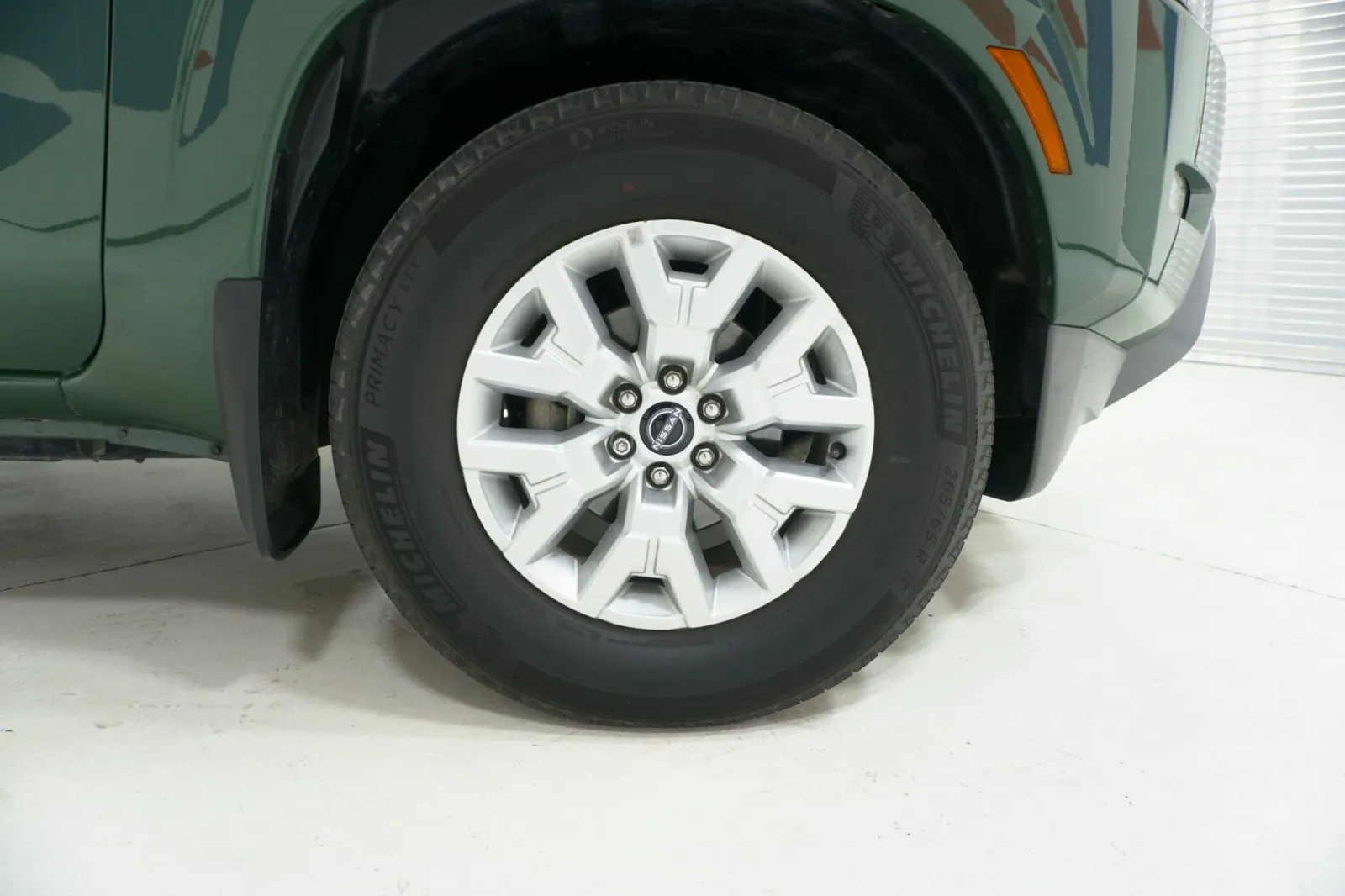 9A.jpg