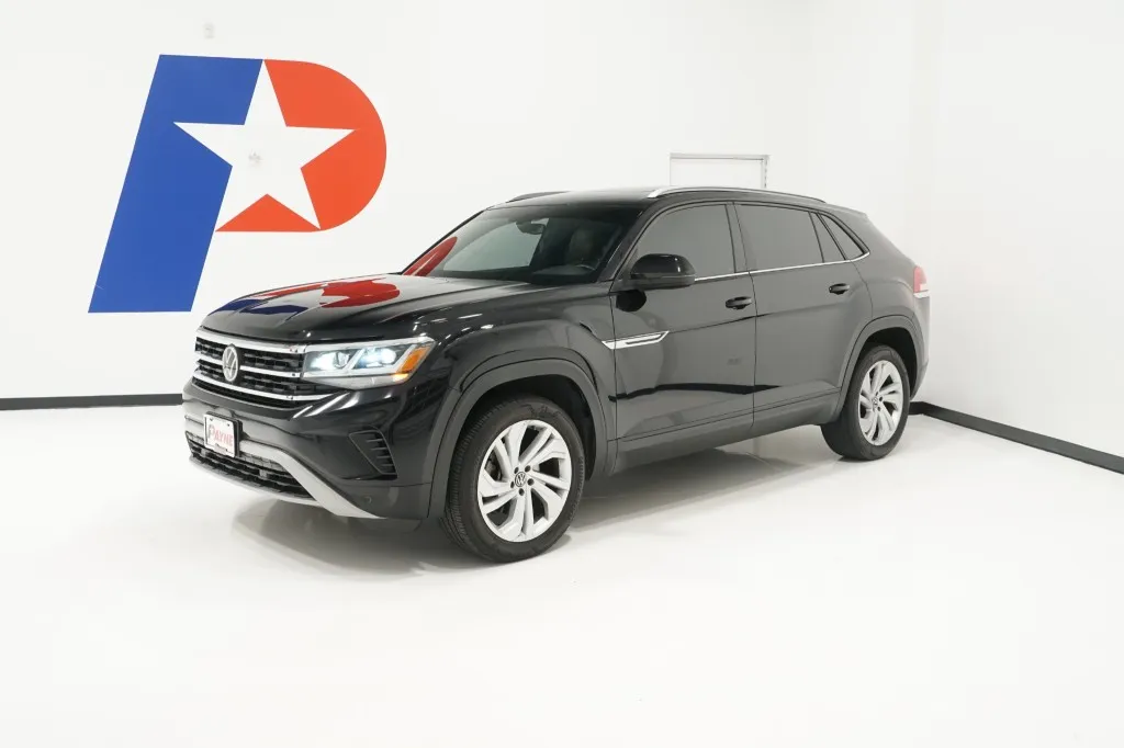 Vehicle sold