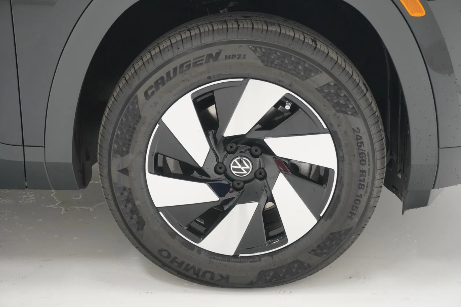 2027 Volkswagen Atlas SE 2027 Volkswagen Atlas SE