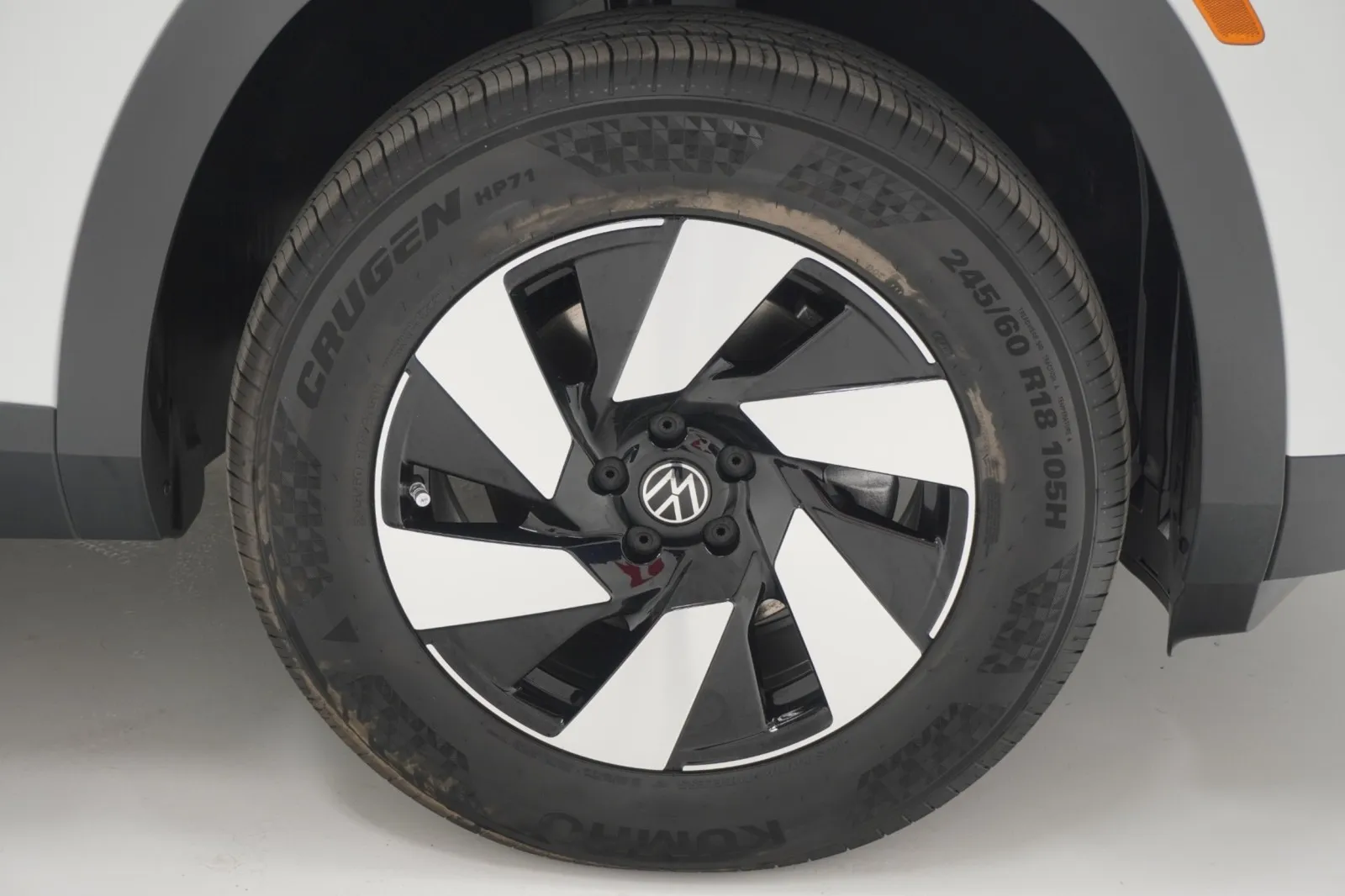 2027 Volkswagen Atlas SE 2027 Volkswagen Atlas SE
